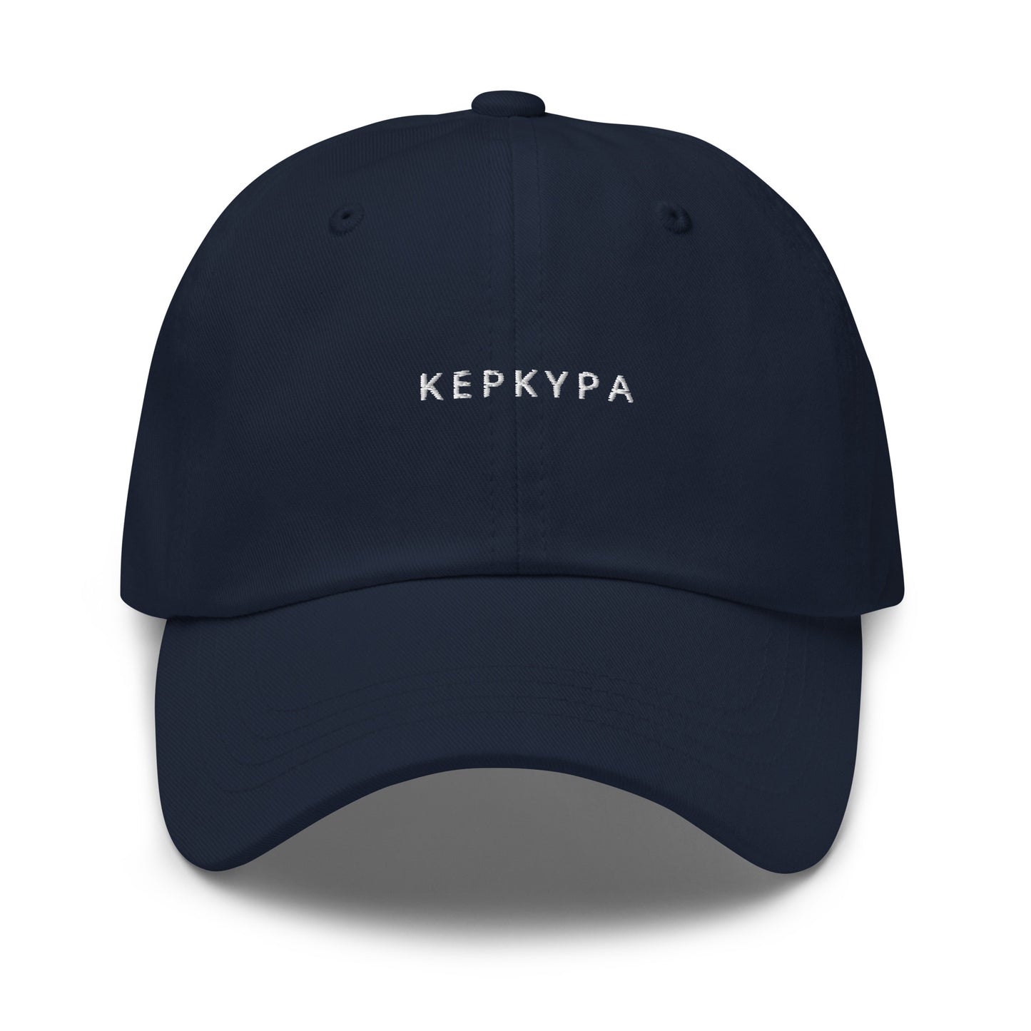 Kerkyra Hat