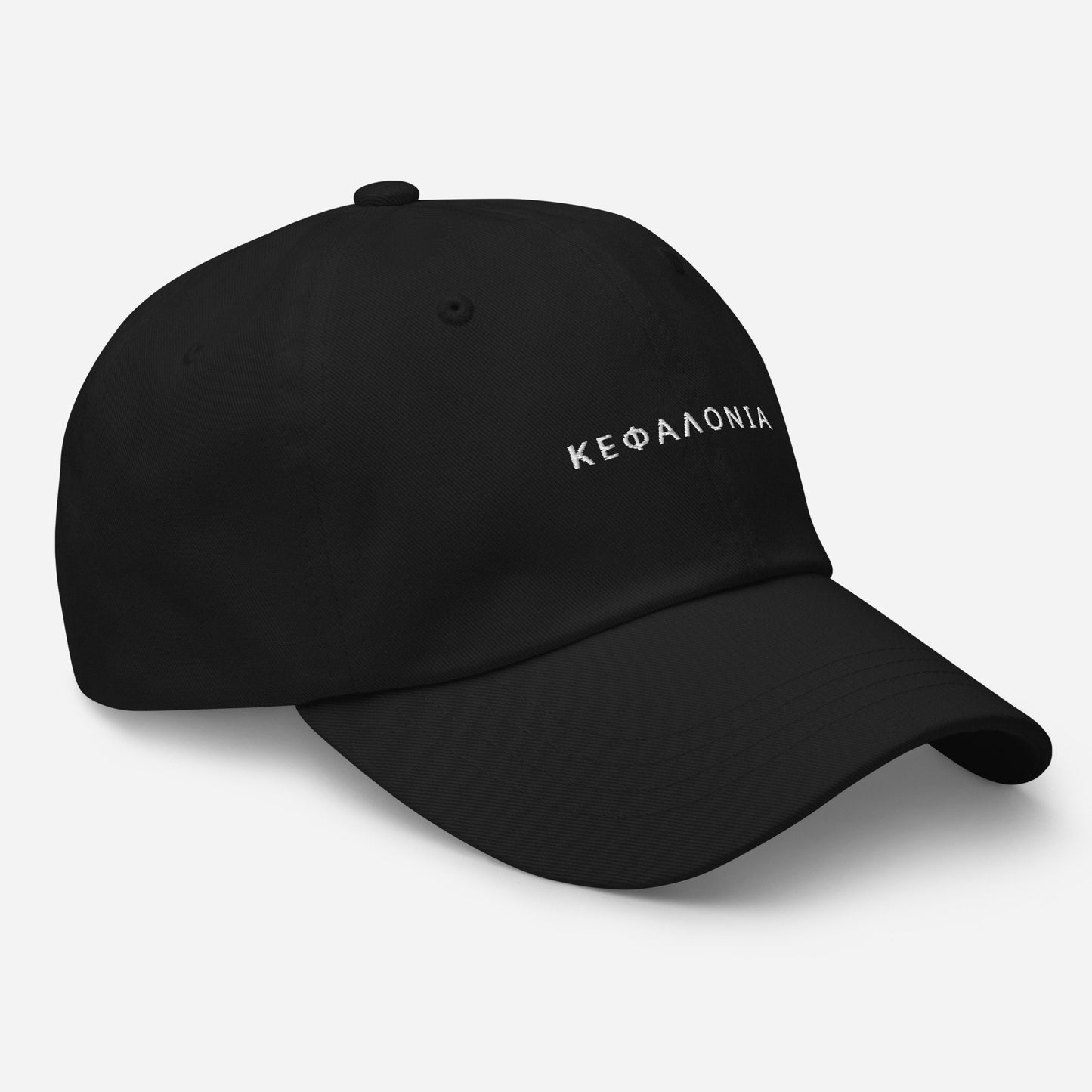 Kefalonia Hat