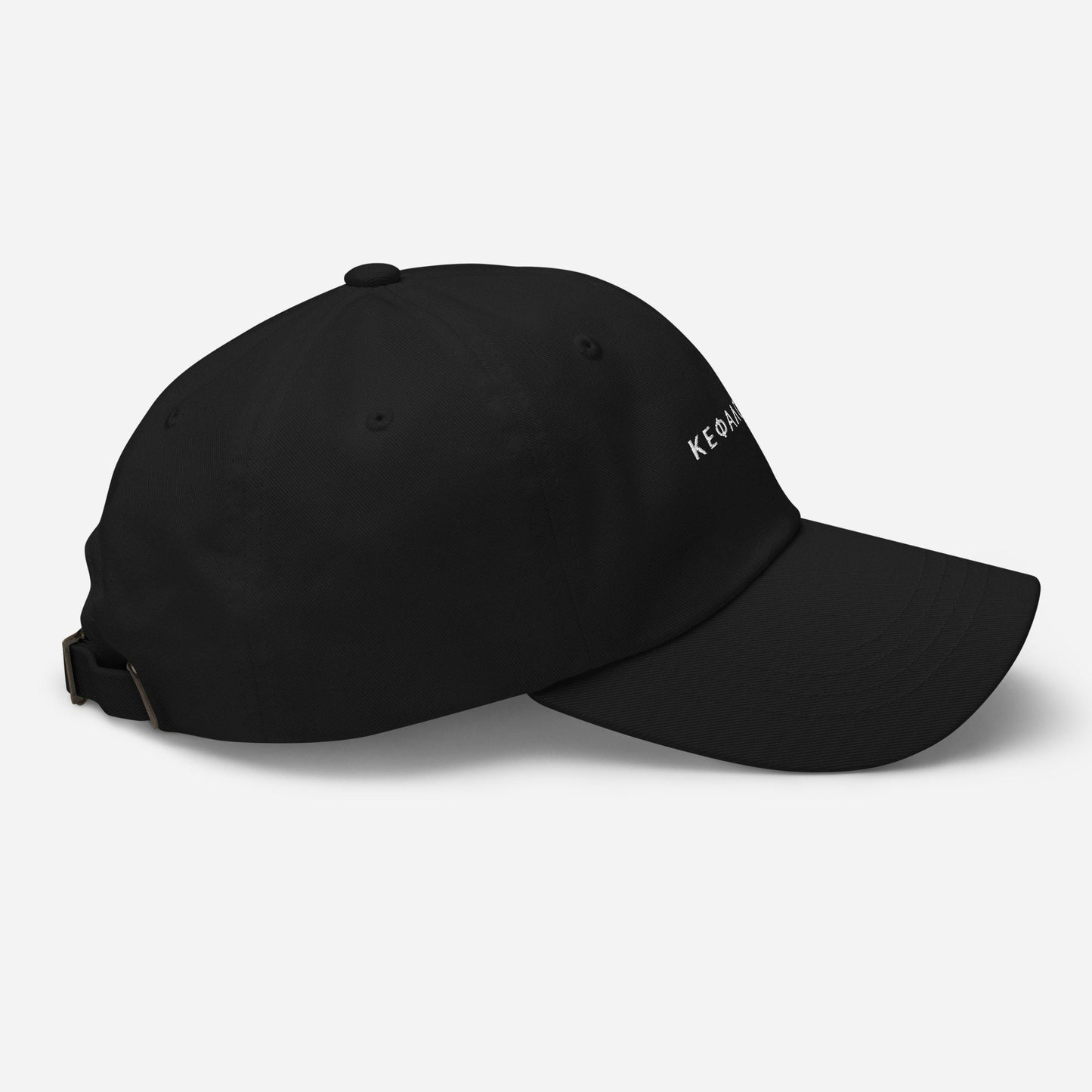 Kefalonia Hat