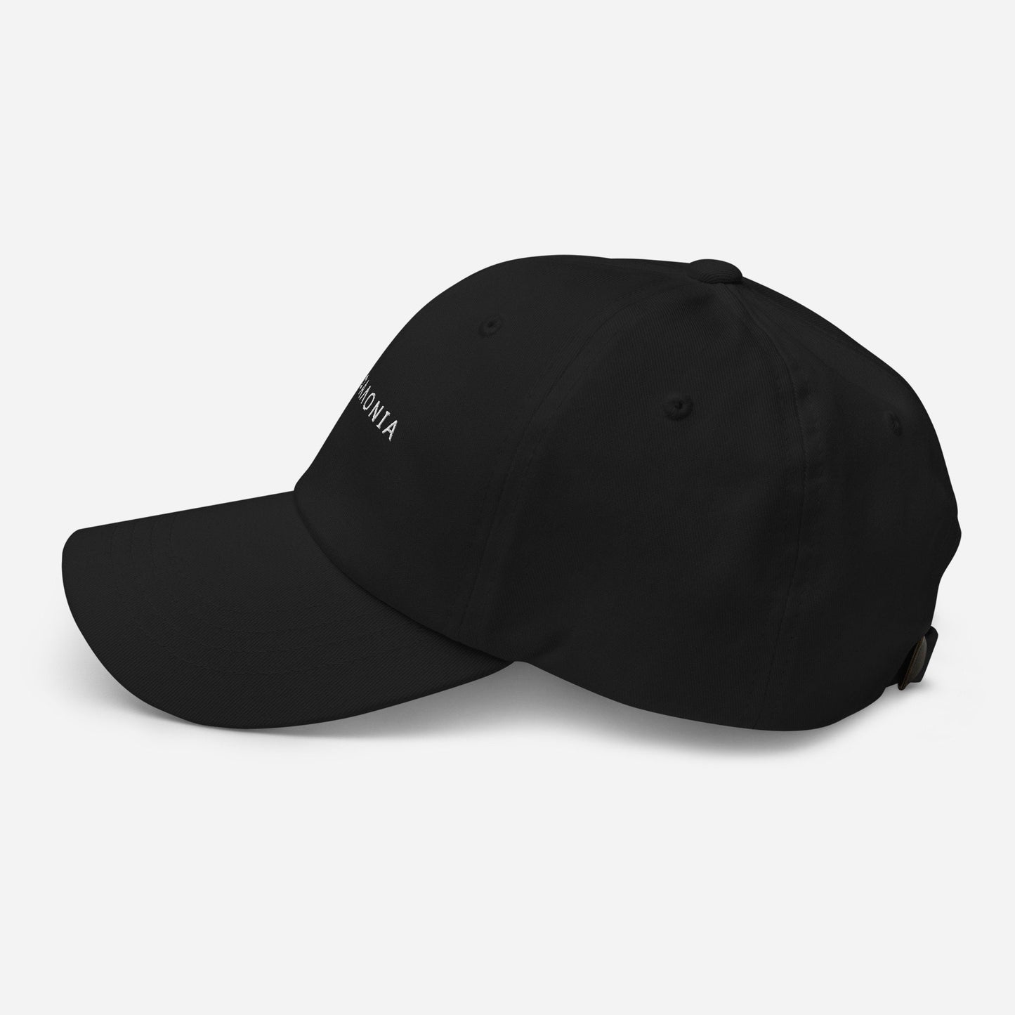 Kefalonia Hat