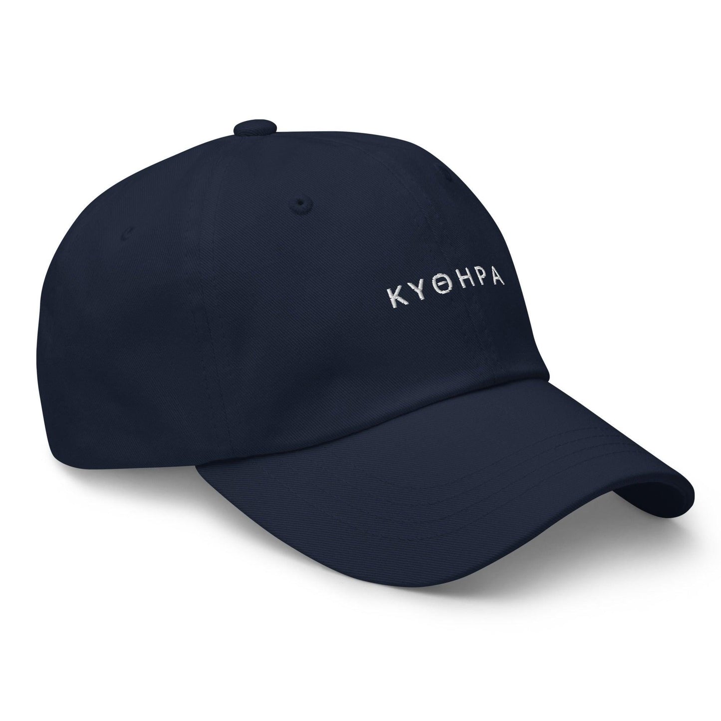 Kythira Hat