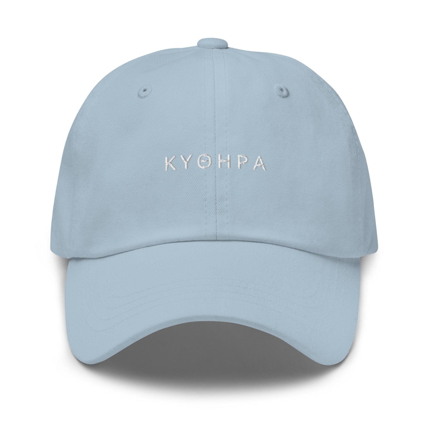 Kythira Hat