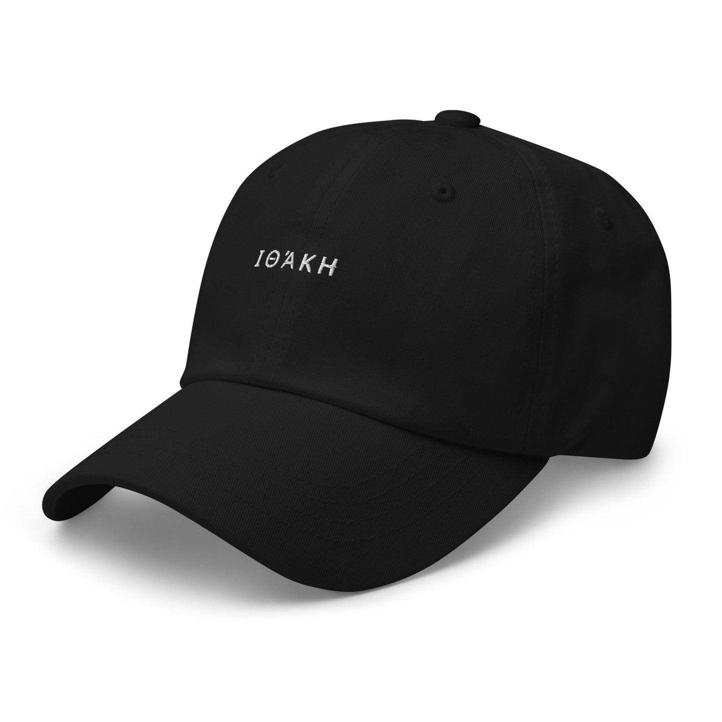 Ithaki Hat