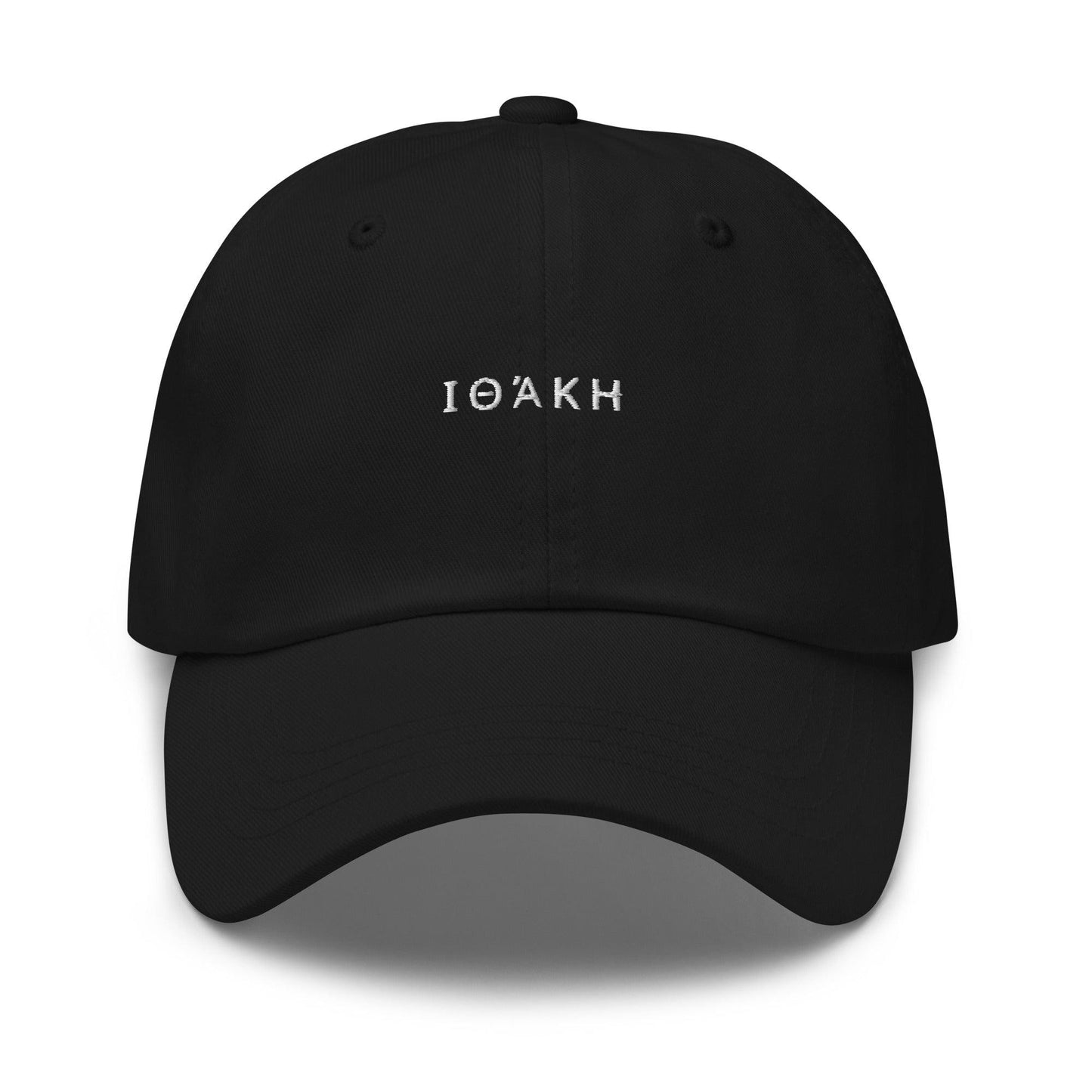 Ithaki Hat