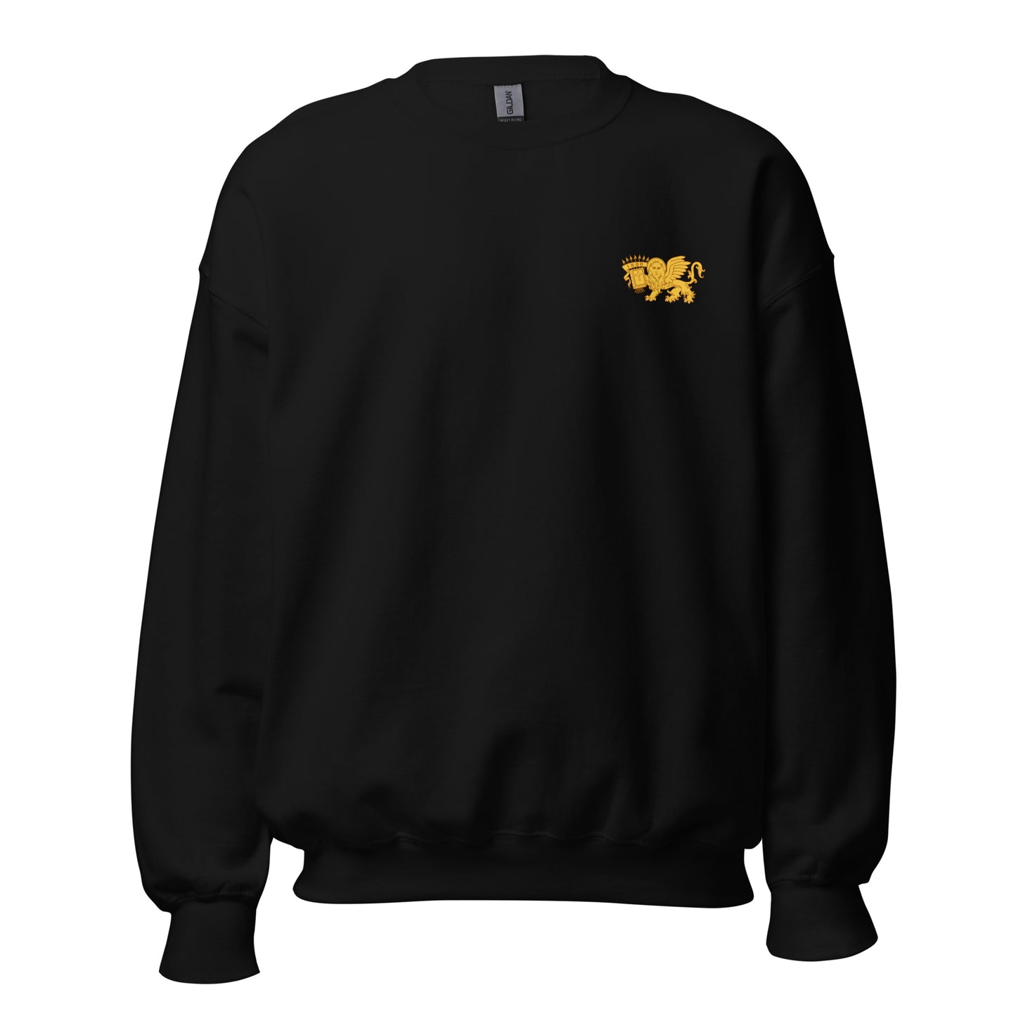 Zakynthos Ionian Republic Unisex Sweatshirt