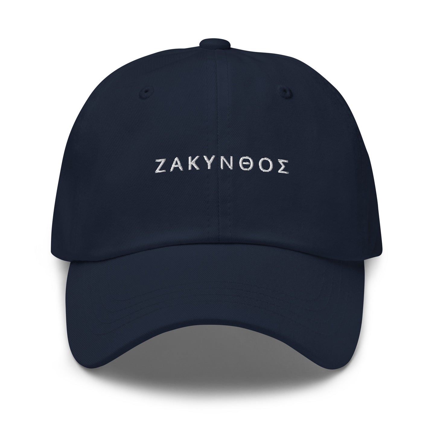 Zakynthos Hat
