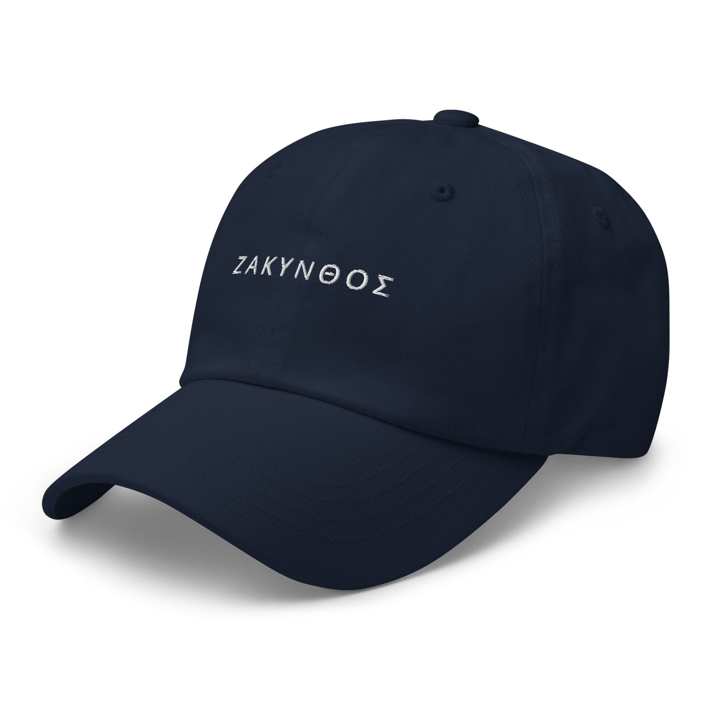 Zakynthos Hat