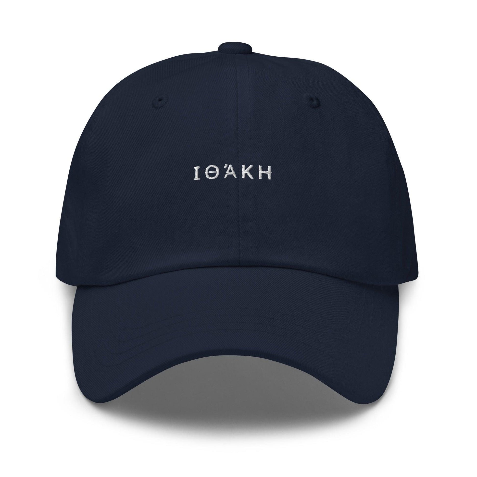 Ithaki Hat