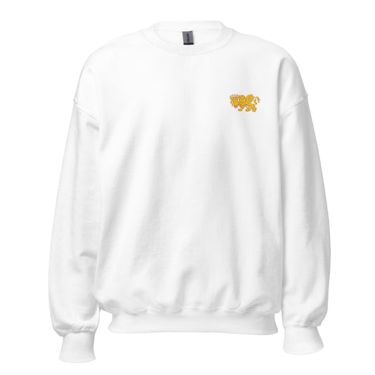 Zakynthos Ionian Republic Unisex Sweatshirt